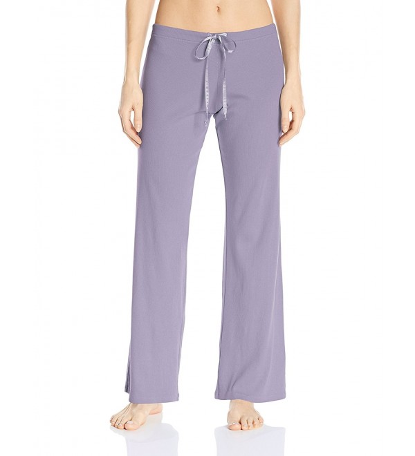 PJ Harlow Calista Lavender X Small