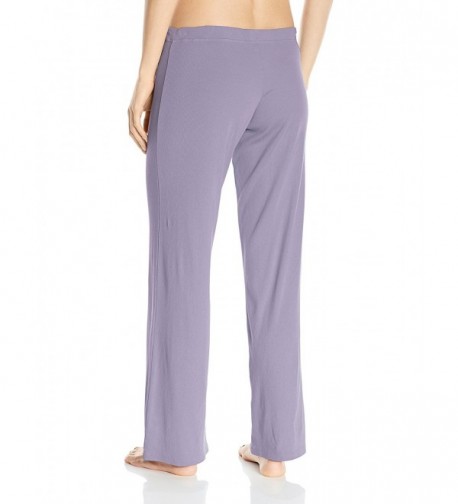 Women's Pants for Sale