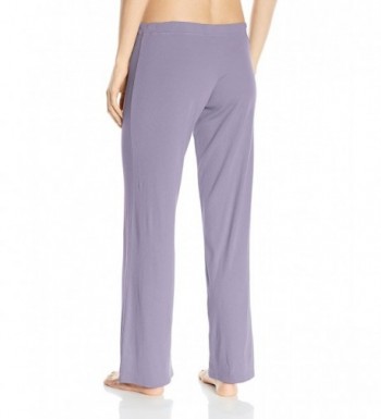 Women's Pants for Sale