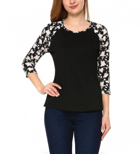 Popular Women's Blouses