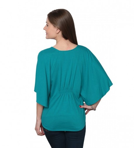 Women's Blouses Outlet