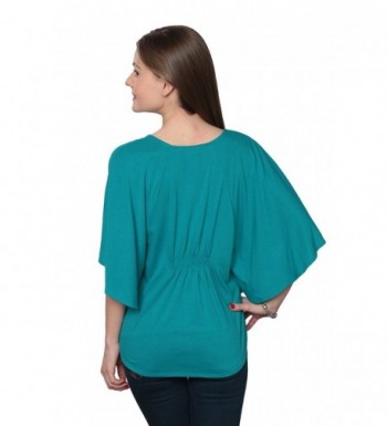 Women's Blouses Outlet