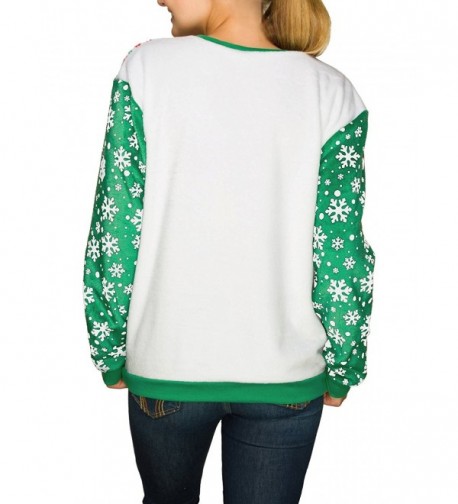 Discount Real Women's Fashion Hoodies On Sale