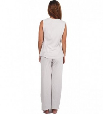 Fashion Women's Sleepwear Clearance Sale