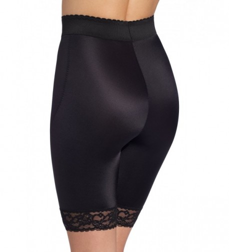 Discount Real Women's Shapewear