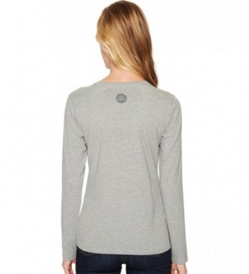 Designer Women's Knits Outlet