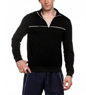 Men's Sweatshirts On Sale