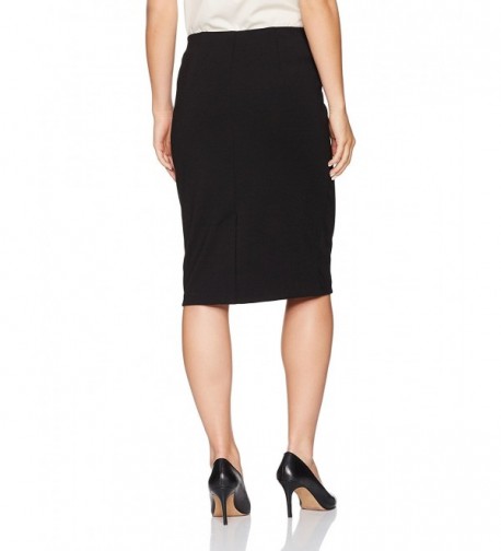 Women's Skirts Clearance Sale