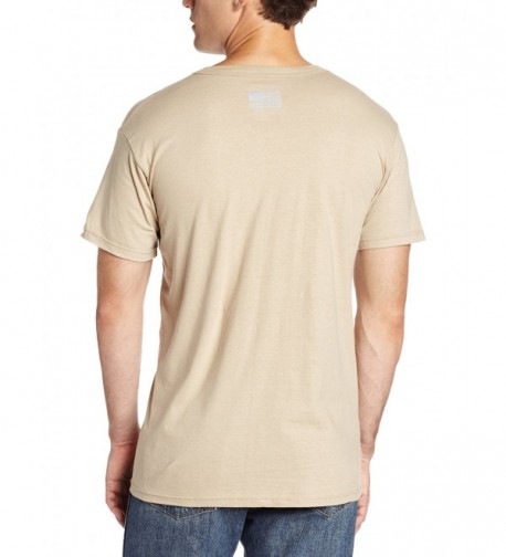 Cheap Real Men's Active Shirts Outlet Online