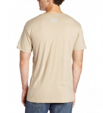 Cheap Real Men's Active Shirts Outlet Online