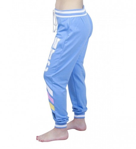 Discount Real Women's Athletic Pants Wholesale