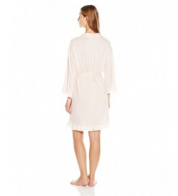 Designer Women's Robes Outlet Online