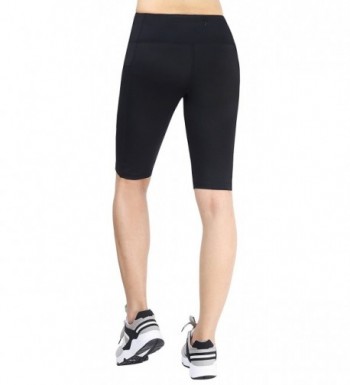 Brand Original Women's Activewear