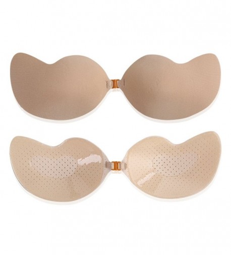 Designer Women's Bras Outlet Online