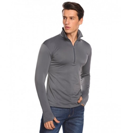 Fashion Men's Polo Shirts Clearance Sale