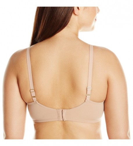 Cheap Real Women's Everyday Bras Wholesale