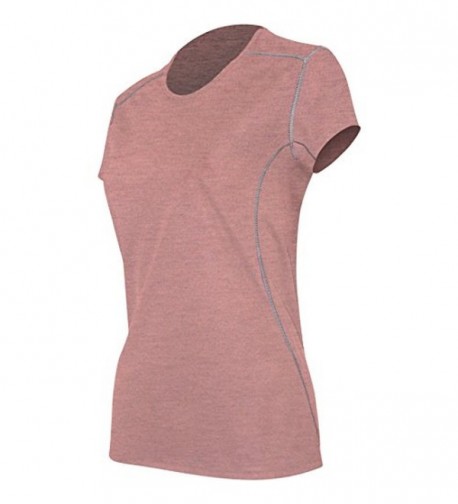 Designer Women's Athletic Base Layers Clearance Sale