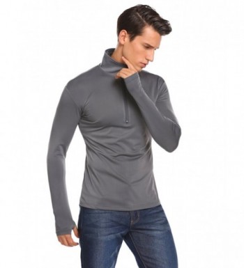 Fashion Men's Shirts On Sale