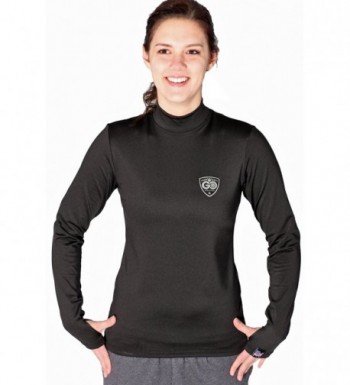 Discount Real Women's Athletic Shirts