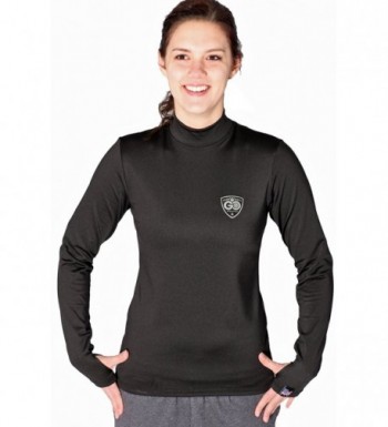 Discount Real Women's Athletic Shirts