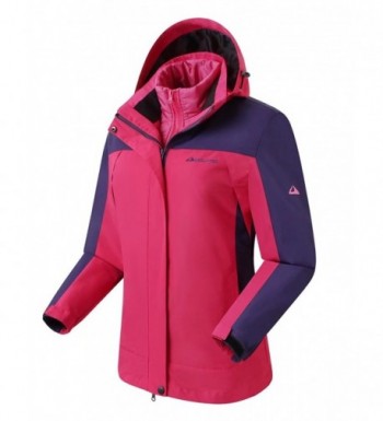 Cheap Real Women's Down Jackets