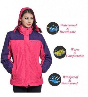 Designer Women's Down Coats Online Sale