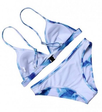 Women's Bikini Swimsuits Outlet