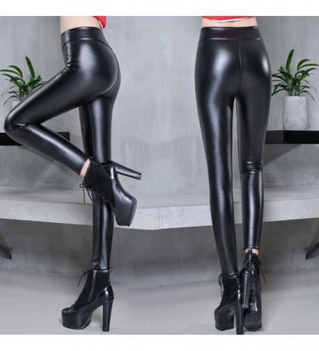 Women's Leggings Outlet Online