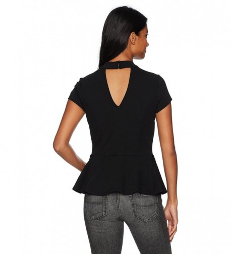 Cheap Designer Women's Blouses Online