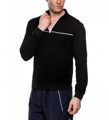 Designer Men's Activewear for Sale