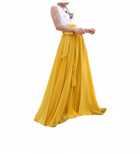Discount Real Women's Skirts Wholesale