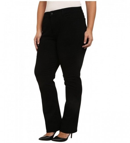 Cheap Designer Women's Jeans Online