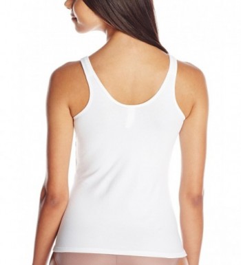 Women's Lingerie Camisoles On Sale