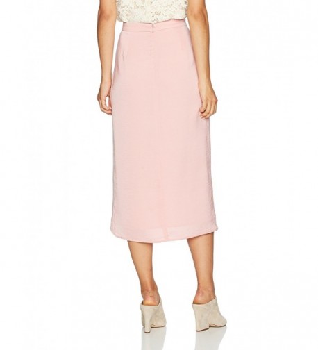 Fashion Women's Skirts