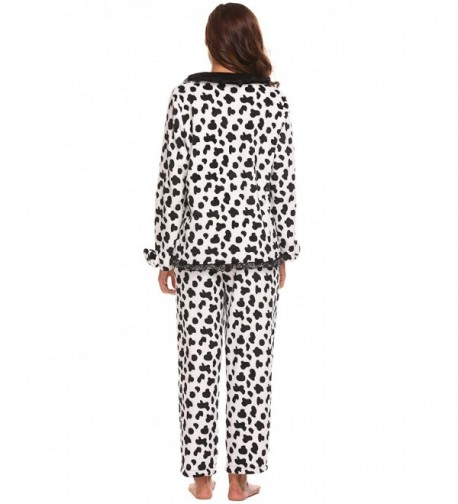 Cheap Real Women's Sleepwear