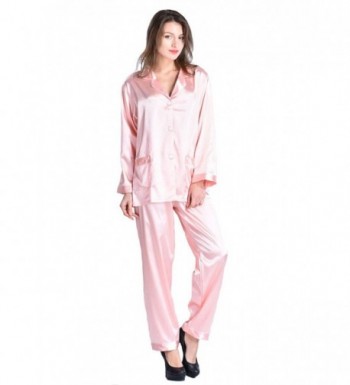 Cheap Designer Women's Pajama Sets