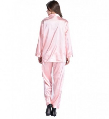 Women's Sleepwear Wholesale