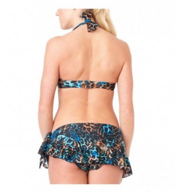 Popular Women's Swimsuit Bottoms