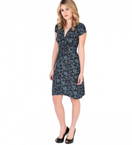 Brand Original Women's Casual Dresses Clearance Sale