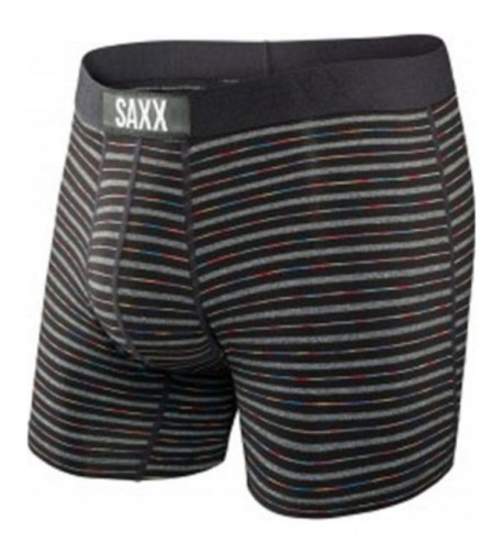 Cheap Designer Men's Boxer Briefs