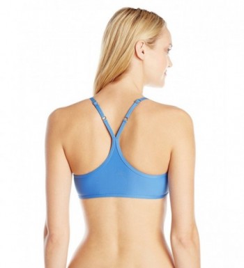 Designer Women's Bikini Tops Outlet Online