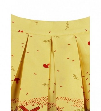 Fashion Women's Skirts Online Sale