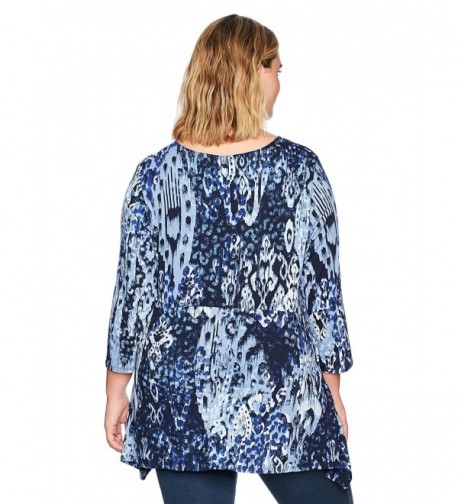 Women's Tunics Online Sale