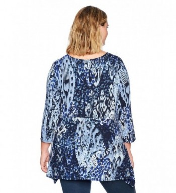 Women's Tunics Online Sale