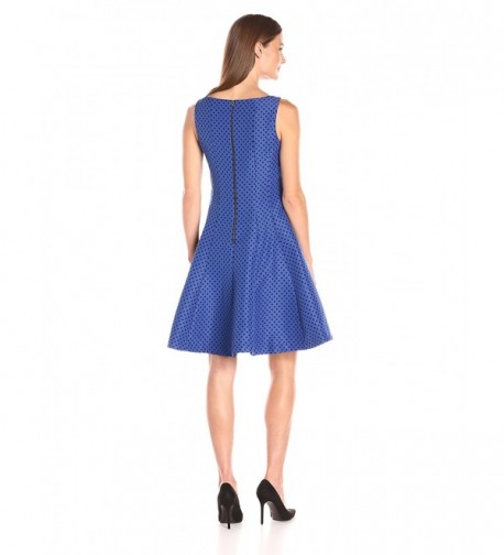 Cheap Designer Women's Cocktail Dresses Clearance Sale