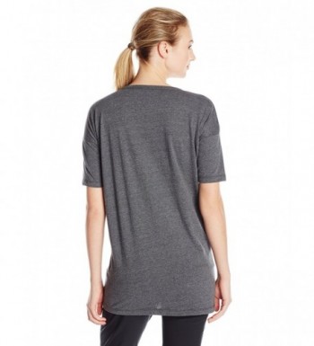 Women's Athletic Shirts Online Sale