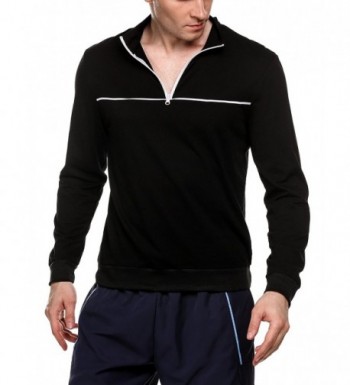 Men's Clothing Wholesale