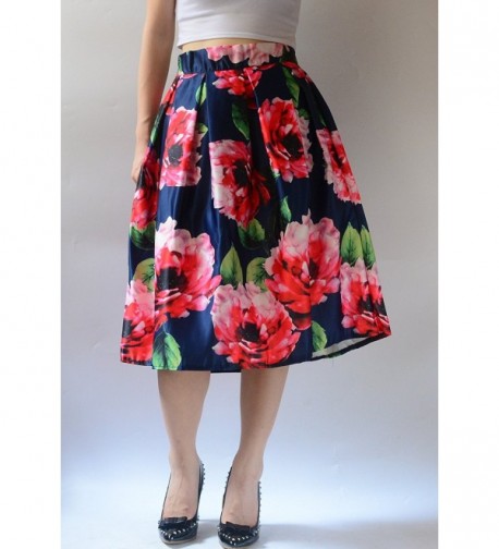 Discount Women's Skirts Online