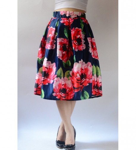 Brand Original Women's Skirts Wholesale