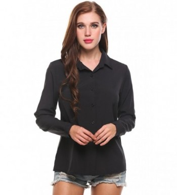 Women's Blouses